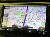 ●社外メモリーナビ/地デジ:オーディオ機能充実のナビで、運転もより楽しくなります♪ナビ交換がしやすいメリットもありますので、ナビ機能に不安がある方は是非ご相談ください♪