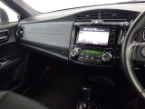 カローラフィールダー 1.5 G W×B 