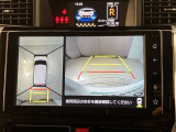 納車前に当社メカニックによる『プロの視点』で、お車を安全かつ安心して気持ち良くお乗り頂くために●エンジンオイル●オイルフィルターを新品に交換して納車します!無料TEL0078-6003-269666