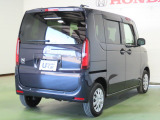 定期点検パックのまかせチャオ!車検までの期間中、半年に1回ごとに定期点検とオイル交換をさせていただきます!パックなのでその都度点検を行うよりもお得です!