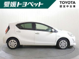 サービス工場完備。車検・メンテもお任せください!