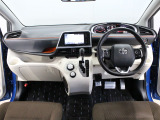 HondaCars尾張U-Select羽黒店のお車をご覧いただきありがとうございます!詳細見積りや車両状態確認、追加画像をご希望の場合はお気軽にお問い合わせ下さい!