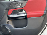 全国お届け納車可能!!全車メーカー保証付!!ネット商談受付中!メルセデス・ベンツ東名静岡054-203-2001