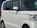 CARと言えばGOのカーゴー瑞穂店です!お車のご相談なら何でもお気軽にお問い合わせください!!