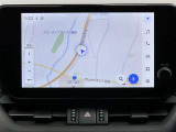 地デジ(フルセグ)は画像がきれい!