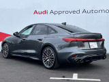 【Audi認定中古車】Audi専任の研修を受け熟練したメカニックが大切にご納車整備をさせて頂きます。お客様にご満足・ご納得し、お乗り頂く為にFor Nextグループの追及は日々続きます。
