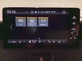 純正スマートナビとバックカメラ付☆bluetoothオーディオでドライブも好きな音楽を聴いて楽しめます。TV視聴も可能です☆