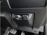 ETC2.0が装着されているため、ご納車後すぐに遠方へのドライブを楽しんでいただけます。また、高速道路ではアイサイトのクルーズコントロール機能を活用して、快適で安全な走行をぜひ体感してください。