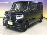 とても程度の良い一台が入庫しました!お勧めの一台です☆お問い合わせは カーセブンMEGA福井店 tel 0776-57-0800までお気軽にお問い合わせ下さい。