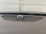 【Bowers & Wilkins】ボルボのプレミアムオーディオ。車内空間という特殊な環境に100年以上の伝統を持つイェーテボリ交響楽団の音響を再現した「コンサートモード」を搭載。