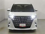 ☆いらっしゃいませ!トヨタユナイテッド静岡です。☆この度は当店の展示車をご覧いただき、誠にありがとうございます。是非ご検討の上お問い合せください、お待ちしております。