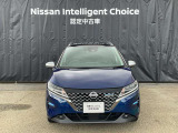 おかげさまで、当社は県外からもお客様が来店されてご購入頂いております。販売実績が多数御座いますので遠方のお客様もまずは気軽にお問い合わせください