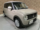 ■掲載車両以外にも在庫がたくさん!■ カーセンサーで希望の車両が見つからなくてもぜひお問い合わせ下さい。お電話でもかまいません。販売スタッフが全力でご希望のお車をお探しいたします!