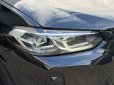 点検整備時に交換が必要な項目(BMW認定指定交換指定部品など)に関しましては、すべて新品の純正部品を使用させて頂きます。※点検項目にはBMWコンピューター診断も含まれます。