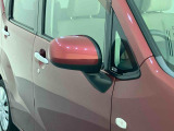 自動車保険も山口ダイハツにお任せ下さい!保険資格を持ったスタッフがお客様のニーズにあったプランをご提案させていただきます☆もしもの時も私たちが安心・丁寧・誠実にご対応させていただきます。