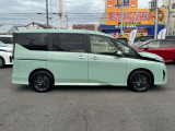 自動車保険もお任せ下さい^^もしもの時に役立つ日産ならではのサポート&サービスを自動車保険に無償でサポートさせていただく「日産カーライフ保険」をご用意しています♪お車の事は全てお任せ下さい^^/
