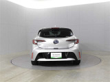 トヨタ車のプロの検査員が実施した「車両検査証明書」付き!車両の状態をこれ1枚でチェックできます!