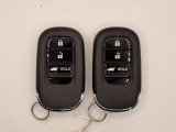 ◆Honda認定中古車をお探しの方はHondaU-Select亀山長明寺へお越しください!全車安心のU-Selectホッと保証付きです!敷地内試乗も可能です!オンライン商談も受付しています!◆