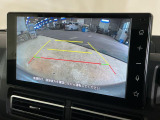 当店はメーカー直営のダイハツ正規ディーラーです。厳選された中古車をきっちりと整備してお納めいたしますので、安心のカーライフをご堪能いただけます☆