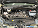 親切・丁寧な専門メカニックスタッフが応対!・車検・点検整備・事故等の修理などアフターサービスも安心。お車のカスタマイズもネクステージのサービススタッフまでご相談ください!