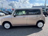 お客様が安心して中古車を購入できるよう、中古車の価格や品質の適正な情報を提供し、近年問題となっております修復暦の偽り・メーター改ざん車の排除に努めています。