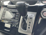 お車の在庫状況はネットからのお問い合わせですと営業時間外の場合、返信にお時間頂いております、在庫の確認をお急ぎの際は、営業時間内にお電話によるお問い合わせをお勧めします。