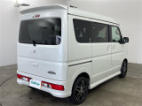 ◆北は北海道から南は沖縄まで、ご購入いただいたお車は全国にご納車が可能です!お電話、メール、動画などでリモートでお車のご案内も可能です!親切、丁寧に対応させて頂きますのでお気軽にご相談ください!