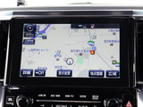 メーカー純正の大画面SDマルチが装備されています!操作も簡単!見やすい!純正だからこその使いやすさ!