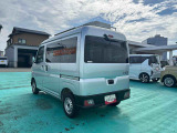 ご不明な点がございましたらお気軽にご連絡ください!
