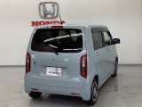 【Honda認定中古車 U-Select】 は3つの安心をお約束します。 1 Hondaのプロが整備した安心。 2 第三者機関がチェックした安心。 3 購入後もHondaが保証する安心。