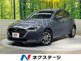ディーゼル(軽油) 純正SDナビ バックカメラ 禁煙車 ドラレコ