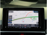 ロッキー  1.2 プレミアム G HEV