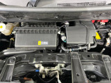 親切・丁寧な専門メカニックスタッフが応対!・車検・点検整備・事故等の修理などアフターサービスも安心。お車のカスタマイズもネクステージのサービススタッフまでご相談ください!