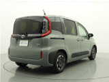 こちらの車両は、ご購入後も継続して安心メンテナンスを提供させていただく為、岐阜県内のお客様への販売・登録に限らせていただきます。