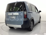 長野県、東北信エリア販売に限定しております