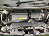 親切・丁寧な専門メカニックスタッフが応対!・車検・点検整備・事故等の修理などアフターサービスも安心。お車のカスタマイズもネクステージのサービススタッフまでご相談ください!