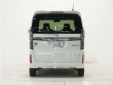 ◆ホンダ車専門のエンジニアが中古車加修消耗品交換基準に準じた整備をキッチリ施してお渡しさせていただきます!