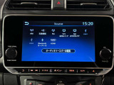 【メモリーナビ】TV・Bluetooth・ラジオ・HDMI☆