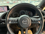 バッチリ納車整備を実施してからご納車致しますのでご安心ください♪