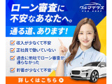 N-WGNカスタム G ターボ SS 2トーンカラースタイル パッケージ 4WD 