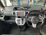 まずは気軽にお問合せ・お見積りお待ちしております。じっくり現車確認して頂けるよう、ご準備を致します!