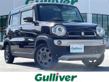 ◆北海道、東北、関東、中部、関西、中国、四国、九州、沖縄、全国各地どこからでも対応可能です!!お気軽にガリバーにお気軽にご相談ください!!