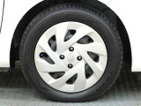 タイヤサイズ 175/65R15