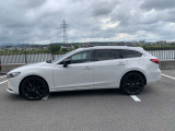 ご購入からアフターサポートまで。お車に関することは島根県松江市のマツダオートザム松江にお任せください。営業時間09:00〜18:00