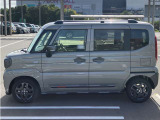 《最新入庫車両》厳選良質車が入庫致しました!ぜひお早目にお問合せください!TEL0439ー88-6662