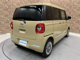 ■親切・丁寧な接客をお約束■ 初めてお車のご購入を検討されている方や、お車についてあまり詳しくない方にも分かりやすい接客を心掛けております。女性営業スタッフも在籍!購入に不安がある女性の方もぜひ♪