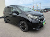 お車の車検・オイル交換・修理・鈑金塗装・ガラス修理・デントリペア・ボディコーティングなども幅広く対応しております。その際は無料で代車を貸し出し致します。車の事は何でもお任せください!