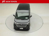 ご覧いただき誠にありがとうございます。お車が気になりましたらぜひお店へ。ご来店前のご連絡をお待ちしております♪