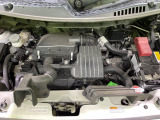 親切・丁寧な専門メカニックスタッフが応対!・車検・点検整備・事故等の修理などアフターサービスも安心。お車のカスタマイズもネクステージのサービススタッフまでご相談ください!