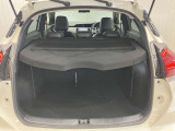使い勝手のいいトノボード!荷物を隠すことができるのでプライバシー保護にも貢献します!